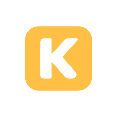 Kollis Logo