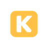 Kollis Logo